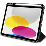 Otterbox 77-92188, Tablet Cover Sort