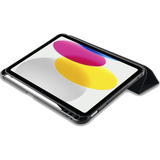 Otterbox 77-92188, Tablet Cover Sort