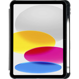 Otterbox 77-92188, Tablet Cover Sort