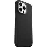 Otterbox 77-95761, Mobiltelefon Cover Sort