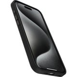 Otterbox 77-95761, Mobiltelefon Cover Sort