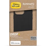 Otterbox 77-95761, Mobiltelefon Cover Sort