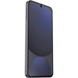 Otterbox 77-96167, Beskyttelsesfilm gennemsigtig