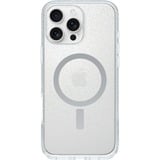 Otterbox 77-96429, Mobiltelefon Cover gennemsigtig/højglans sølv