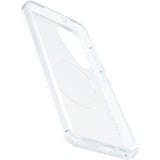 Otterbox 77-97403, Mobiltelefon Cover gennemsigtig