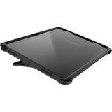 Otterbox Defender, Tablet Cover Sort