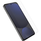 Otterbox Glas, Beskyttelsesfilm gennemsigtig