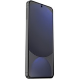 Otterbox Glas, Beskyttelsesfilm gennemsigtig