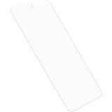 Otterbox Glas, Beskyttelsesfilm gennemsigtig
