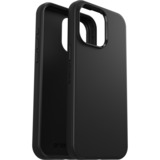 Otterbox Mobiltelefon Cover Sort