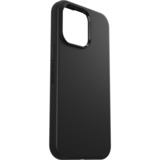 Otterbox Mobiltelefon Cover Sort