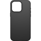 Otterbox Mobiltelefon Cover Sort