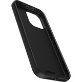 Otterbox Mobiltelefon Cover Sort