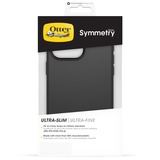 Otterbox Mobiltelefon Cover Sort