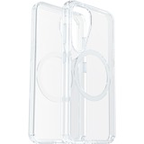 Otterbox Mobiltelefon Cover gennemsigtig