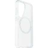 Otterbox Mobiltelefon Cover gennemsigtig