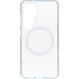 Otterbox Mobiltelefon Cover gennemsigtig