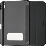 Otterbox React, Tablet Cover Sort
