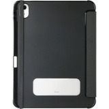 Otterbox React, Tablet Cover Sort