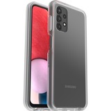 Otterbox Sæt gennemsigtig