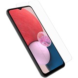 Otterbox Sæt gennemsigtig