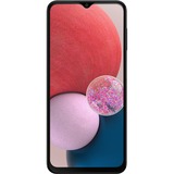 Otterbox Sæt gennemsigtig