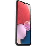 Otterbox Sæt gennemsigtig