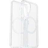 Otterbox Symmetry Clear, Mobiltelefon Cover gennemsigtig