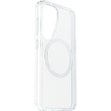 Otterbox Symmetry Clear, Mobiltelefon Cover gennemsigtig