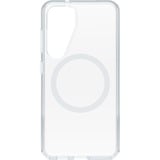Otterbox Symmetry Clear, Mobiltelefon Cover gennemsigtig