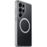 Otterbox Symmetry Clear, Mobiltelefon Cover gennemsigtig