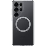 Otterbox Symmetry Clear, Mobiltelefon Cover gennemsigtig