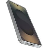 Otterbox Symmetry Clear, Mobiltelefon Cover gennemsigtig