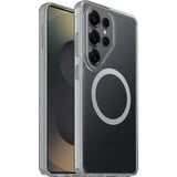 Otterbox Symmetry Clear, Mobiltelefon Cover gennemsigtig