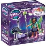 PLAYMOBIL 71033, Bygge legetøj 