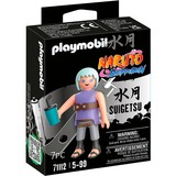 PLAYMOBIL Bygge legetøj 