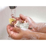 PLAYMOBIL Color Fashion Kjole, Bygge legetøj 