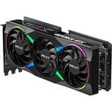 PNY GeForce RTX 5070 Ti ARGB OC, Grafikkort 