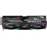 PNY GeForce RTX 5070 Ti ARGB OC, Grafikkort 
