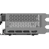 PNY GeForce RTX 5070 Ti ARGB OC, Grafikkort 