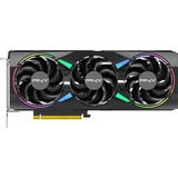 PNY VCG5070T16TFXPB1-O, Grafikkort 