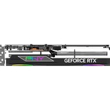 PNY VCG5070T16TFXPB1-O, Grafikkort 