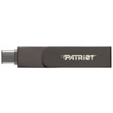 Patriot PI128GSKM30CL, USB-stik 