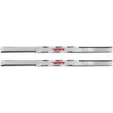Patriot PVVR532G620C40K, Hukommelse Sort/Hvid
