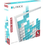 Pegasus Linkx, Puslespil 
