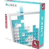 Pegasus Linkx, Puslespil 