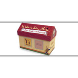 Pegasus Væggene har ører, Hukommelse spil memory 