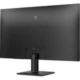 Philips 2000 series 27E2N2500/00 computerskærm 68,6 cm (27") 2560 x 1440 pixel Quad HD LCD Sort, LED-skærm Sort, 68,6 cm (27"), 2560 x 1440 pixel, Quad HD, LCD, 4 ms, Sort