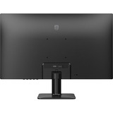 Philips 27E2N2500, LED-skærm Sort