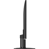 Philips 27E2N2500, LED-skærm Sort